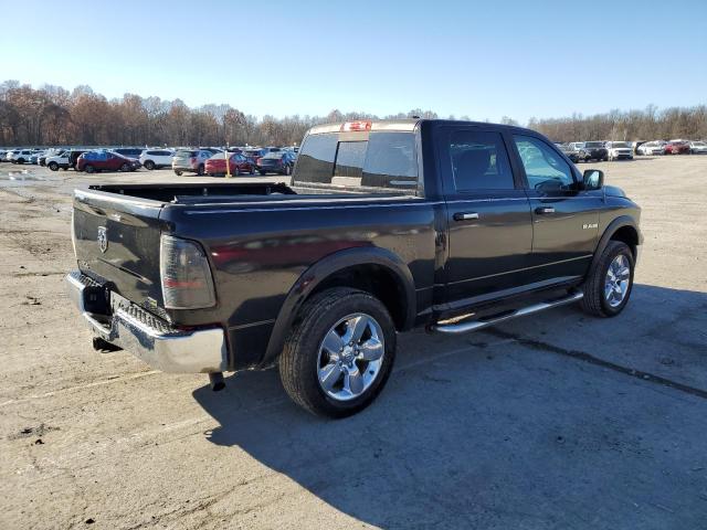 Photo 2 VIN: 1D7RV1CP8AS142714 - DODGE RAM 1500 