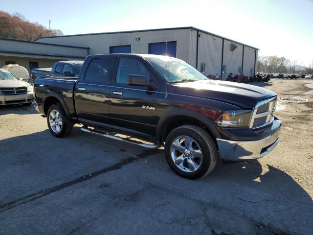 Photo 3 VIN: 1D7RV1CP8AS142714 - DODGE RAM 1500 