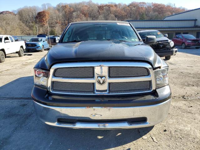 Photo 4 VIN: 1D7RV1CP8AS142714 - DODGE RAM 1500 