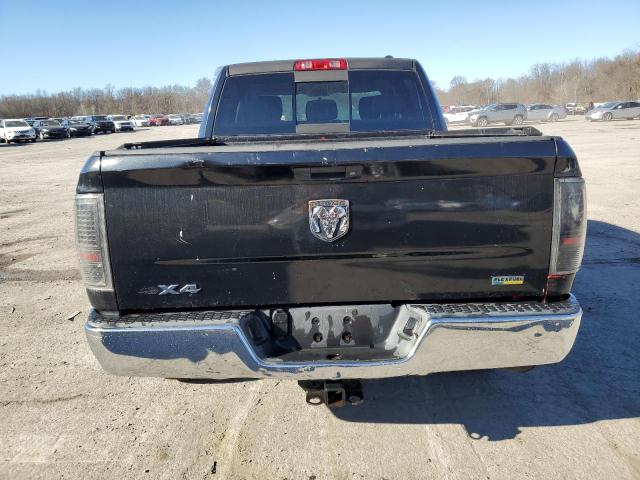 Photo 5 VIN: 1D7RV1CP8AS142714 - DODGE RAM 1500 