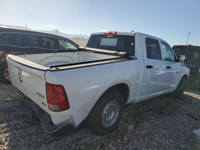 Photo 2 VIN: 1D7RV1CP9AS242501 - DODGE RAM 1500 