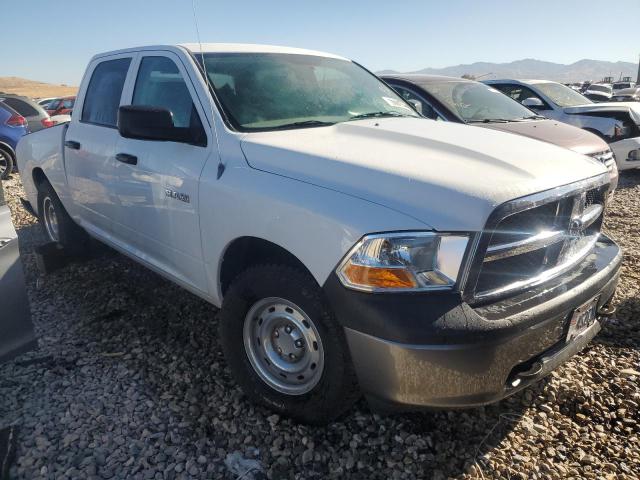 Photo 3 VIN: 1D7RV1CP9AS242501 - DODGE RAM 1500 