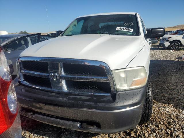 Photo 4 VIN: 1D7RV1CP9AS242501 - DODGE RAM 1500 