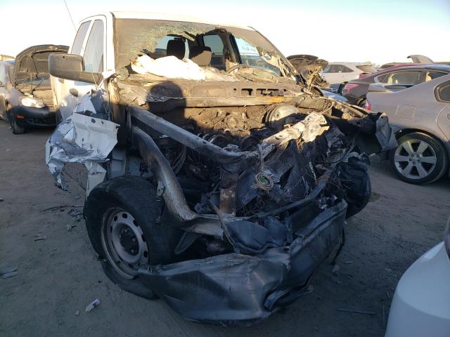 Photo 8 VIN: 1D7RV1CP9BS685877 - DODGE RAM 1500 