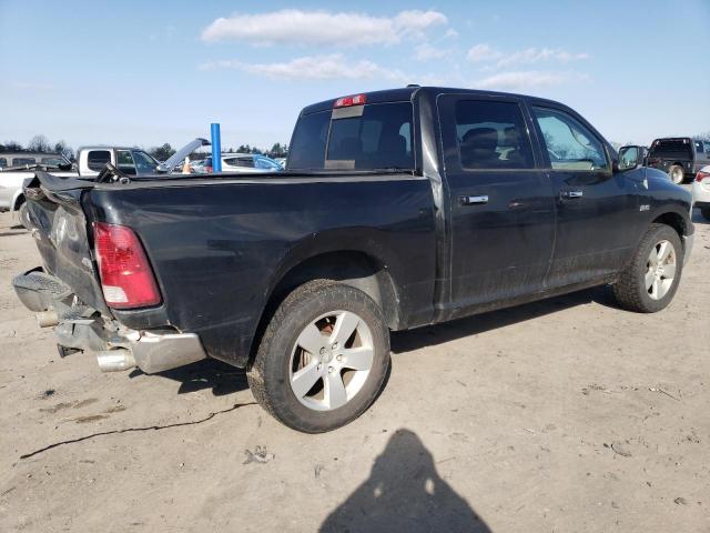 Photo 2 VIN: 1D7RV1CT0AS145474 - DODGE RAM 1500 