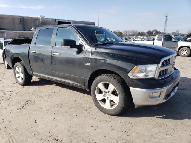 Photo 3 VIN: 1D7RV1CT0AS145474 - DODGE RAM 1500 