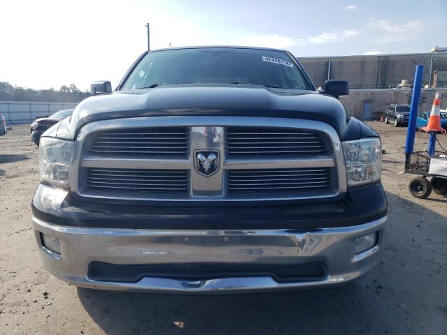 Photo 4 VIN: 1D7RV1CT0AS145474 - DODGE RAM 1500 