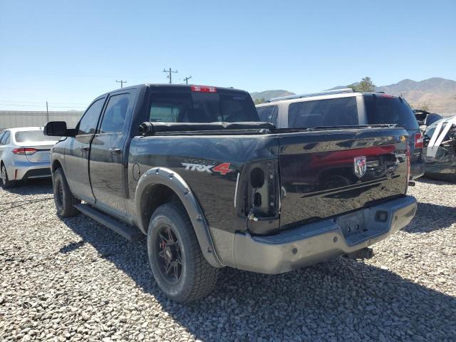 Photo 1 VIN: 1D7RV1CT0AS146818 - DODGE RAM 1500 