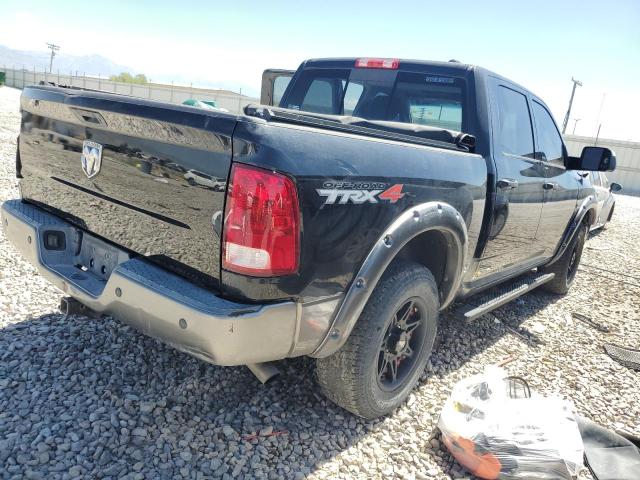 Photo 2 VIN: 1D7RV1CT0AS146818 - DODGE RAM 1500 