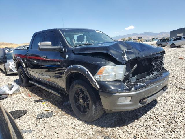 Photo 3 VIN: 1D7RV1CT0AS146818 - DODGE RAM 1500 