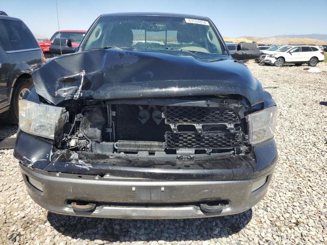 Photo 4 VIN: 1D7RV1CT0AS146818 - DODGE RAM 1500 