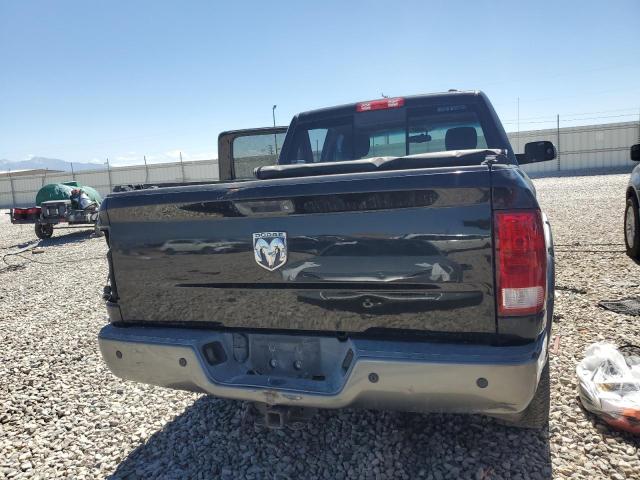 Photo 5 VIN: 1D7RV1CT0AS146818 - DODGE RAM 1500 