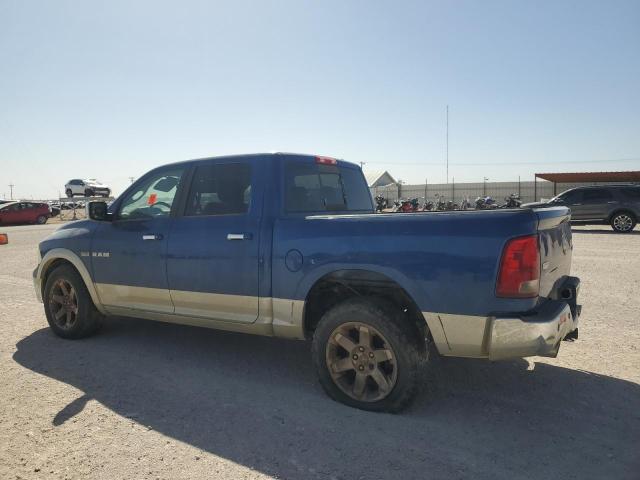 Photo 1 VIN: 1D7RV1CT0AS151744 - DODGE RAM 1500 