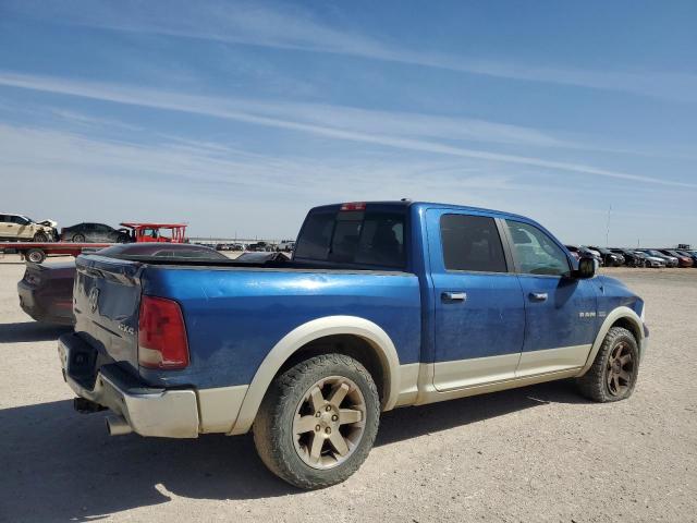 Photo 2 VIN: 1D7RV1CT0AS151744 - DODGE RAM 1500 