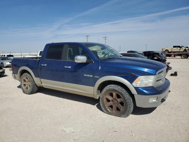 Photo 3 VIN: 1D7RV1CT0AS151744 - DODGE RAM 1500 