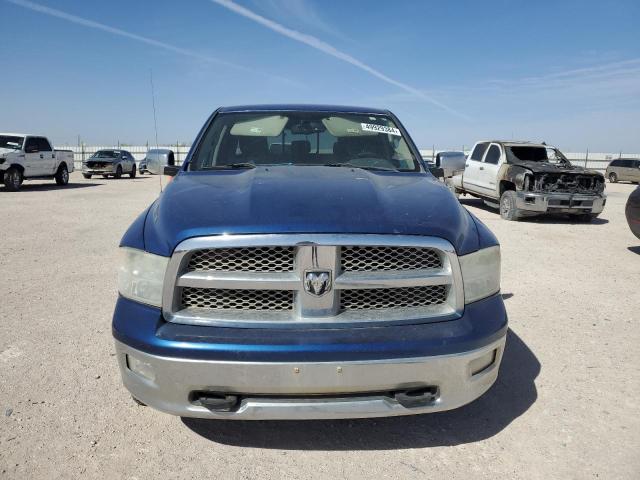 Photo 4 VIN: 1D7RV1CT0AS151744 - DODGE RAM 1500 