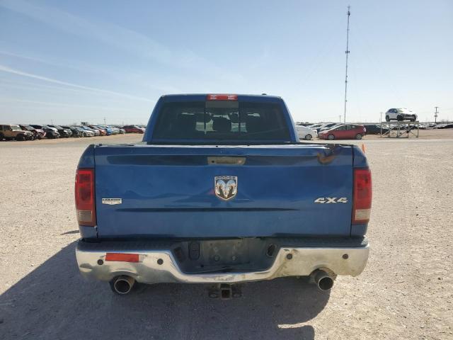 Photo 5 VIN: 1D7RV1CT0AS151744 - DODGE RAM 1500 