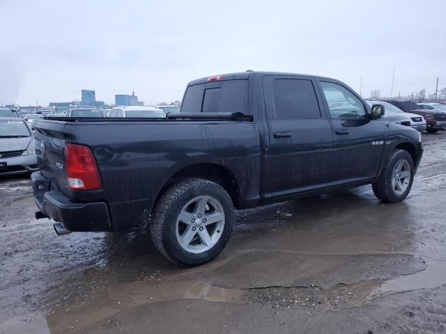 Photo 2 VIN: 1D7RV1CT0AS213076 - DODGE RAM 1500 