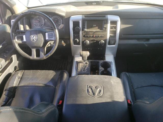 Photo 7 VIN: 1D7RV1CT0AS220111 - DODGE RAM 1500 