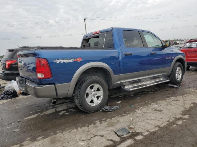 Photo 2 VIN: 1D7RV1CT0AS259894 - DODGE RAM 1500 