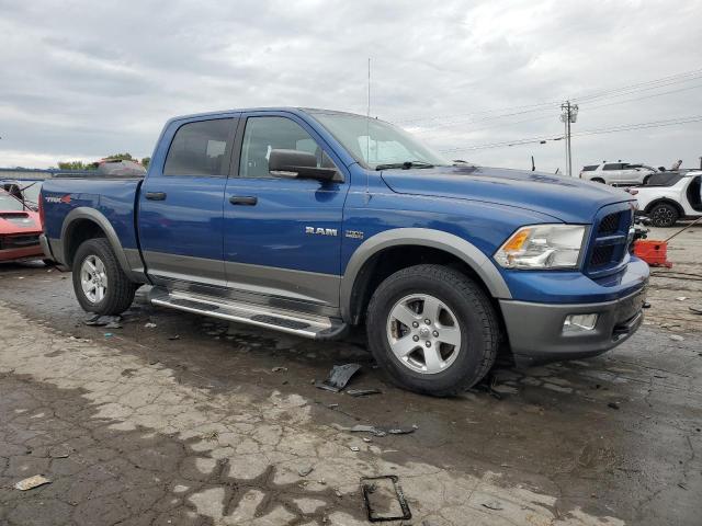 Photo 3 VIN: 1D7RV1CT0AS259894 - DODGE RAM 1500 