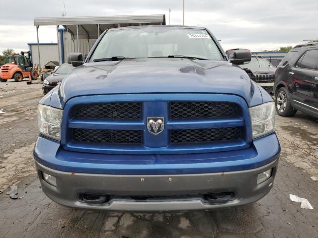 Photo 4 VIN: 1D7RV1CT0AS259894 - DODGE RAM 1500 