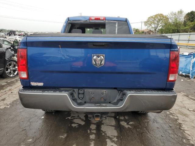 Photo 5 VIN: 1D7RV1CT0AS259894 - DODGE RAM 1500 