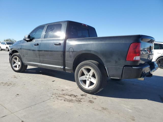 Photo 1 VIN: 1D7RV1CT0BS630893 - DODGE RAM 1500 