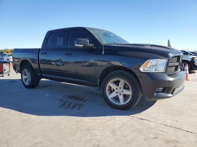 Photo 3 VIN: 1D7RV1CT0BS630893 - DODGE RAM 1500 