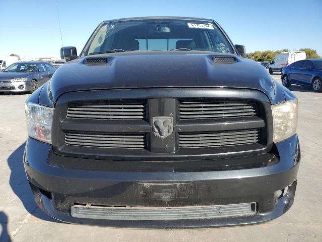 Photo 4 VIN: 1D7RV1CT0BS630893 - DODGE RAM 1500 