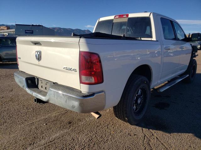 Photo 3 VIN: 1D7RV1CT0BS664929 - DODGE RAM 1500 