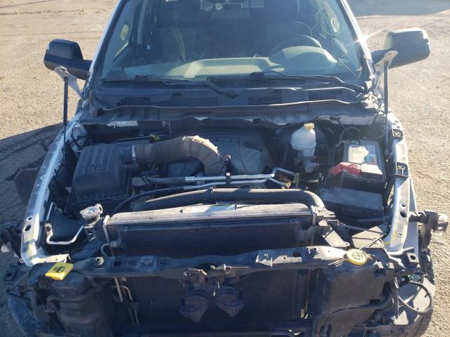 Photo 6 VIN: 1D7RV1CT0BS664929 - DODGE RAM 1500 