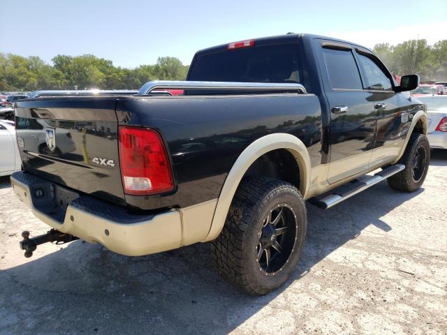 Photo 3 VIN: 1D7RV1CT0BS670021 - DODGE RAM 1500 