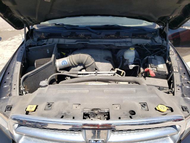 Photo 6 VIN: 1D7RV1CT0BS670021 - DODGE RAM 1500 