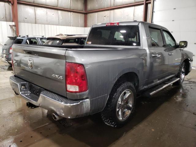 Photo 2 VIN: 1D7RV1CT0BS685389 - DODGE RAM 1500 