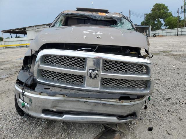 Photo 4 VIN: 1D7RV1CT1AS116713 - DODGE RAM 1500 