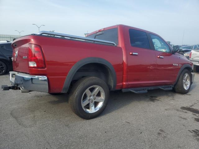 Photo 2 VIN: 1D7RV1CT1AS125170 - DODGE RAM 1500 