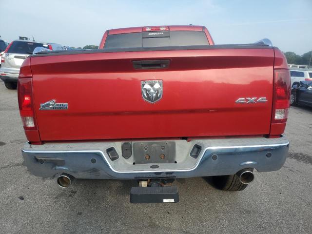 Photo 5 VIN: 1D7RV1CT1AS125170 - DODGE RAM 1500 