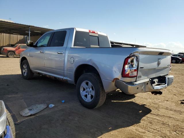 Photo 1 VIN: 1D7RV1CT1AS146276 - DODGE RAM 1500 