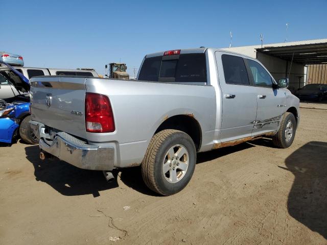 Photo 2 VIN: 1D7RV1CT1AS146276 - DODGE RAM 1500 