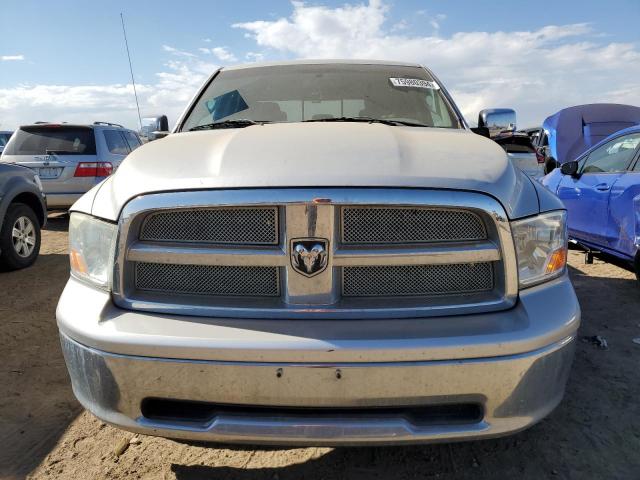 Photo 4 VIN: 1D7RV1CT1AS146276 - DODGE RAM 1500 