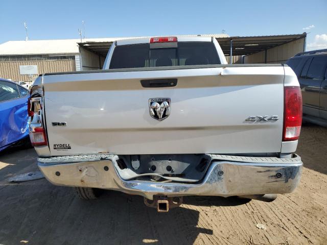 Photo 5 VIN: 1D7RV1CT1AS146276 - DODGE RAM 1500 