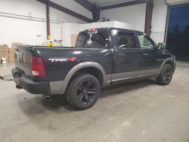 Photo 2 VIN: 1D7RV1CT1AS182677 - DODGE RAM 1500 