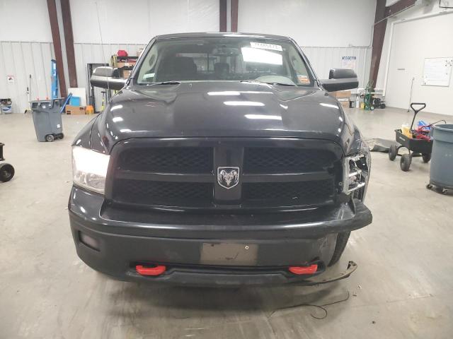 Photo 4 VIN: 1D7RV1CT1AS182677 - DODGE RAM 1500 