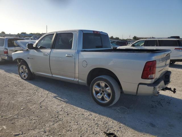 Photo 1 VIN: 1D7RV1CT1AS260262 - DODGE RAM 1500 