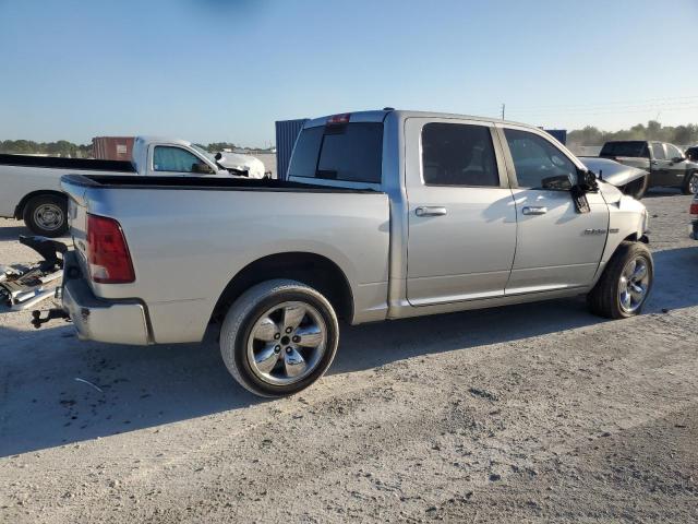 Photo 2 VIN: 1D7RV1CT1AS260262 - DODGE RAM 1500 