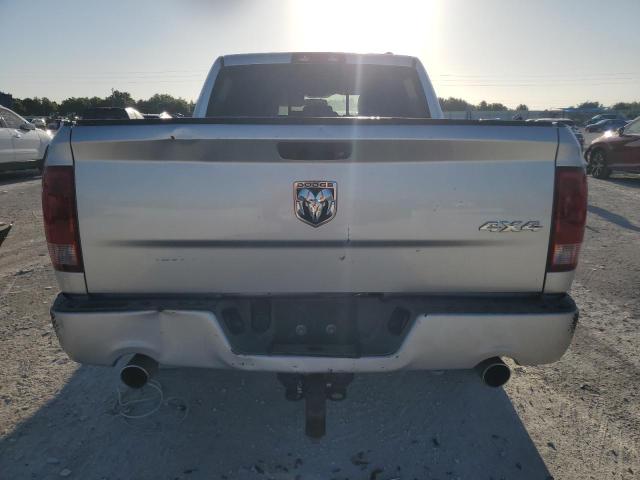 Photo 5 VIN: 1D7RV1CT1AS260262 - DODGE RAM 1500 