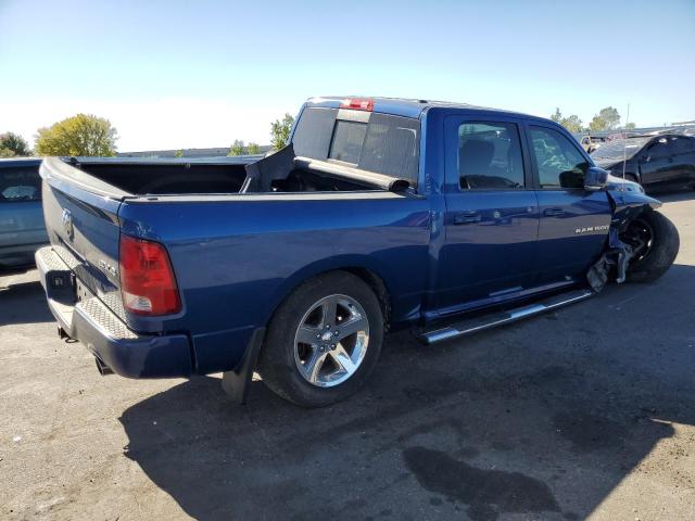 Photo 2 VIN: 1D7RV1CT1BS509337 - DODGE RAM 1500 