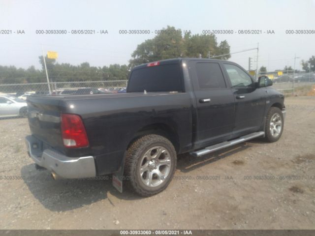 Photo 3 VIN: 1D7RV1CT1BS530849 - RAM 1500 