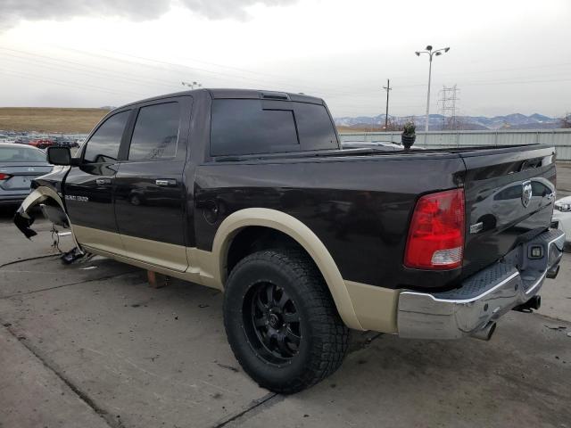 Photo 1 VIN: 1D7RV1CT1BS532908 - DODGE RAM 1500 